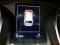 preview Volkswagen Passat Variant #4