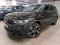 preview Volkswagen Tiguan #0