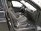 preview Volkswagen Tiguan #2