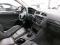 preview Volkswagen Tiguan Allspace #2