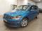 preview Volkswagen Touran #0