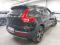 preview Volvo XC40 #1