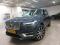 preview Volvo XC90 #0