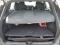 preview Volvo XC40 #1