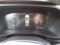 preview Volvo XC40 #5