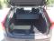 preview Volvo XC60 #1
