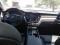 preview Volvo XC60 #3