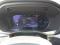preview Volvo XC60 #5
