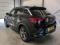 preview Volkswagen T-Roc #5