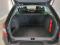 preview Skoda Octavia #3