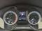 preview Skoda Octavia #4