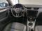 preview Skoda Octavia #2