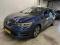 preview Renault Megane #0
