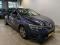 preview Renault Megane #4