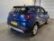 preview Renault Captur #1