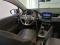 preview Renault Captur #2