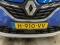 preview Renault Captur #3