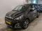 preview Peugeot 108 #0