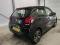 preview Peugeot 108 #1