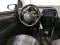 preview Peugeot 108 #2