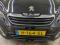 preview Peugeot 108 #3