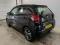 preview Peugeot 108 #5