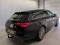 preview Mercedes CLA 180 Shooting Brake #1