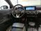 preview Mercedes CLA 180 Shooting Brake #2