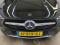 preview Mercedes CLA 180 Shooting Brake #3