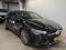 preview Mercedes CLA 180 Shooting Brake #4