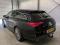preview Mercedes CLA 180 Shooting Brake #5