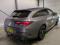 preview Mercedes CLA 200 Shooting Brake #1