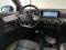 preview Mercedes CLA 200 Shooting Brake #2