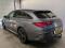 preview Mercedes CLA 200 Shooting Brake #3