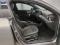 preview Mercedes CLA 200 Shooting Brake #4