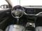 preview Kia Niro #2