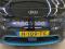 preview Kia Niro #3