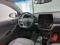preview Hyundai IONIQ #2