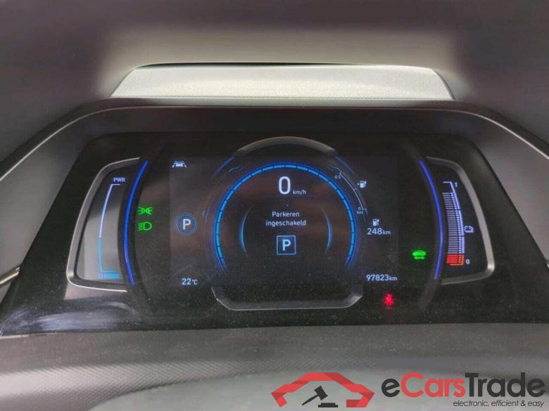 HYUNDAI IONIQ Comfort EV 38 kWh #4