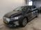 preview Hyundai IONIQ #0