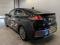 preview Hyundai IONIQ #4