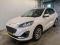 preview Ford Kuga #0