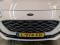 preview Ford Kuga #3