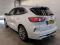 preview Ford Kuga #5
