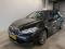 preview BMW 118 #0