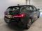 preview BMW 118 #1