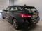 preview BMW 118 #5