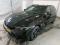 preview BMW 320 #0
