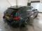 preview BMW 320 #1