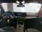 preview BMW 320 #2